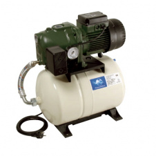 Насосна станція DAB Aquajet 82 M - G (60121345)