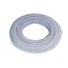 Труба для водопостачання Uponor Aqua Pipe PN10, S 32x4,4 6 м (1001206)