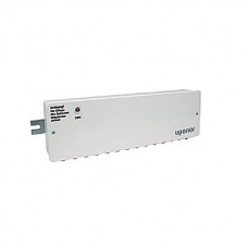 Контролер Uponor Smatrix Base X-23 6X 230 В (1058426)