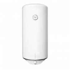 Бойлер електричний Atlantic Steatite Slim VM 80 D325-2-BC (2100W)