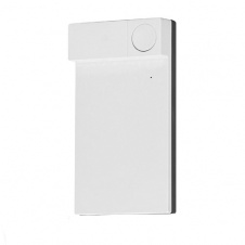 Повторювач сигналу Danfoss Ally Zigbee Repeater