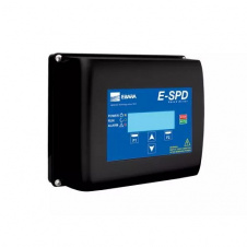 Інвертор Ebara E-SPD TT 4000