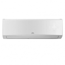 Внутрішній блок Cooper&Hunter Alpha Inverter CH-S24FTXE-NG(I)