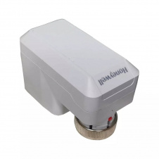 Електропривід Honeywell Resideo Braukmann M7410C1015