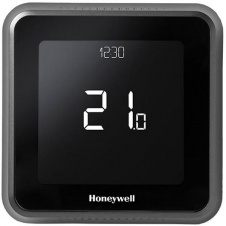 Термостат Honeywell Resideo Braukmann з WiFi керуванням Т6