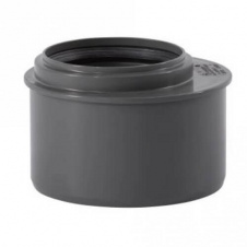 Редукція коротка внутрішня Ostendorf НТsafe 110x75