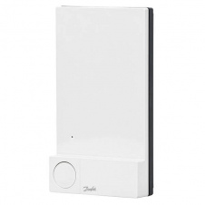Модуль зв'язку Danfoss Icon Zigbee