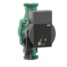 Циркуляційний насос Wilo Atmos PICO 30/1-8 (П25) (4232697)