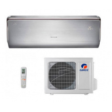 Кондиціонер спліт-система Gree U-Crown DC Inverter GWH09UB-K3DNA4F Wi-Fi