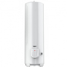 Бойлер електричний Ariston Ari 300 Stab 570 Ther Mo EU (3000597)