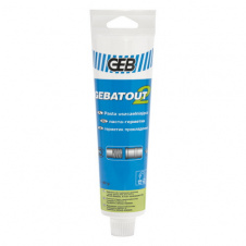 Паста для пакування GEB Gebatout 2 80 г (тюбик)
