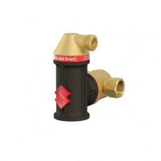 Сепаратор повітря Flamco Flamcovent Smart 2