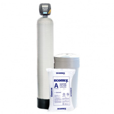 Фільтр комплекс. очищення Ecosoft FK1354CIMIXA