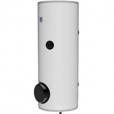Бойлер для теплових насосів Drazice OKC 200 NTR/HP