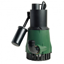 Дренажний насос DAB NOVA 200 MNA 40th 10H05 (60194402)