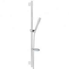 Душовий гарнітур Grohe Euphoria Cosmopolitan Stick 1 режим струменя (27368000)