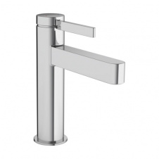 Змішувач для умивальника Hansgrohe Finoris (76020000)