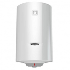 Бойлер електричний Ariston PRO1 R 100V 1,5 DRY (3201452)