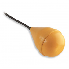 Поплавковий вимикач Tecnoplastic 03 H07 3X1 15M TAURUS YY TP