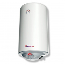 Бойлер електричний DJOUL SV10044 100л