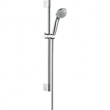Душовий набір Hansgrohe CROMETTA 85 (27728000)