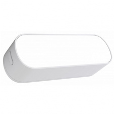 Бездротовий датчик вібрації Tervix Pro Line ZigBee Vibro Sensor (410041)