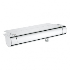 Термостат для душу Grohe Grohtherm New 2000 з поличкою (34469001)
