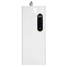 Електричний котел Neon WCSMG 6 кВт 2+4 кВт 220/380 В