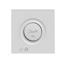 Інтерфейсний модуль Danfoss Ally™ Gateway, Zigbee