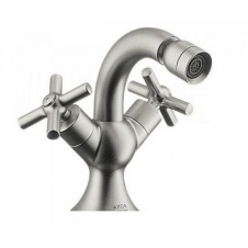Змішувач на біде Hansgrohe Axor Terrano (37230810)