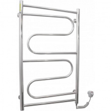 Електрична рушникосушка Kosser Зигзаг 800x500 ER