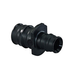 Перехідник Uponor Q&E PPSU 25-20 (1008676) Николаев