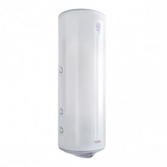 Бойлер електричний Tesy Bilight slim GCV 8035 20 B11 TSR (303122) Буча