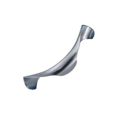 Фіксатор повороту Uponor Multi сталевий 14-16 (1009004) Михайлівка