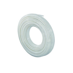 Труба для опалення Uponor Radi Pipe PN6 20x2,0 120 м (1022518) Ковель