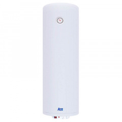 Бойлер електричний Arti WHV Slim Dry 80L/2 Киев