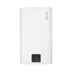 Бойлер електричний Atlantic Steatite Cube VM 100 S4C Тячів