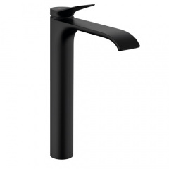Змішувач для раковини Hansgrohe Vivenis (75042670) Бушеве