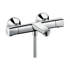Термостат для ванни Hansgrohe Ecostat Universal (13123000) Чугуев