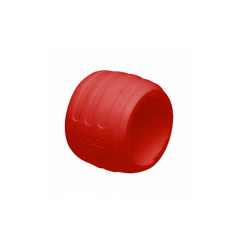 Кільце Uponor Q&E Evolution червоне 25 (1058012) Самбір