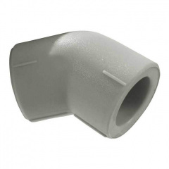 Відведення KAN-therm РР 45 25 (04104325) Івано-Франківськ