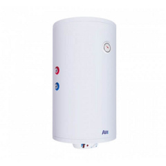 Бойлер Arti WH Comby 100L/1 Тячів