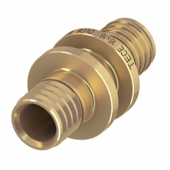 Муфта сполучна TECEflex 16 (766016) Жмеринка
