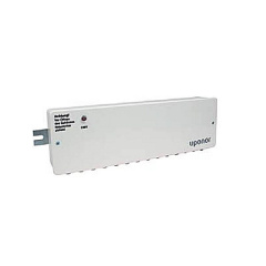Контролер Uponor Smatrix Base X-23 6X 230 В (1058426) Хуст
