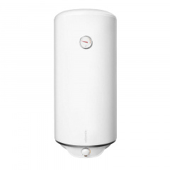 Бойлер електричний Atlantic Steatite Slim VM 80 D325-2-BC (2100W) Бердичів