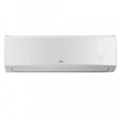 Внутрішній блок Cooper&Hunter Alpha Inverter CH-S24FTXE-NG(I) Бровари