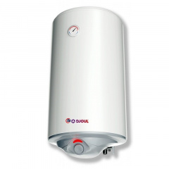 Бойлер електричний DJOUL SV05044 50л Тячів