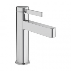 Змішувач для умивальника Hansgrohe Finoris (76020000) Фастів