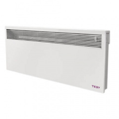 Конвектор електричний Tesy CN 051 200 EI CLOUD W Білгород-Дністровський