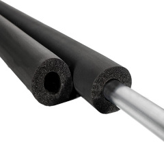 Трубна ізоляція NMC Insul Tube 28x9 мм (4602809) Винница
